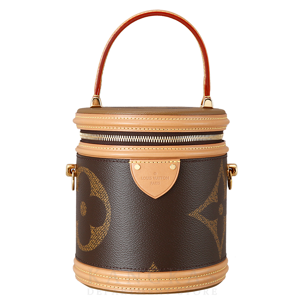 LOUIS VUITTON(USED)루이비통 M44603 모노그램 깐느